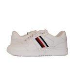 TOMMY HILFIGER WOMEN SHOES Size 37.5 ROW565