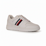 TOMMY HILFIGER Women's SHOES Size 38.5 ROW400