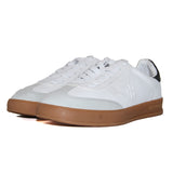 TOMMY HILFIGER WOMEN SHOES Size 37.5 ROW566