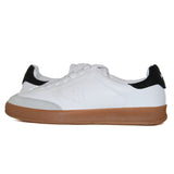 TOMMY HILFIGER WOMEN SHOES Size 37.5 ROW566