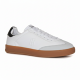 TOMMY HILFIGER WOMEN SHOES Size 37.5 ROW572