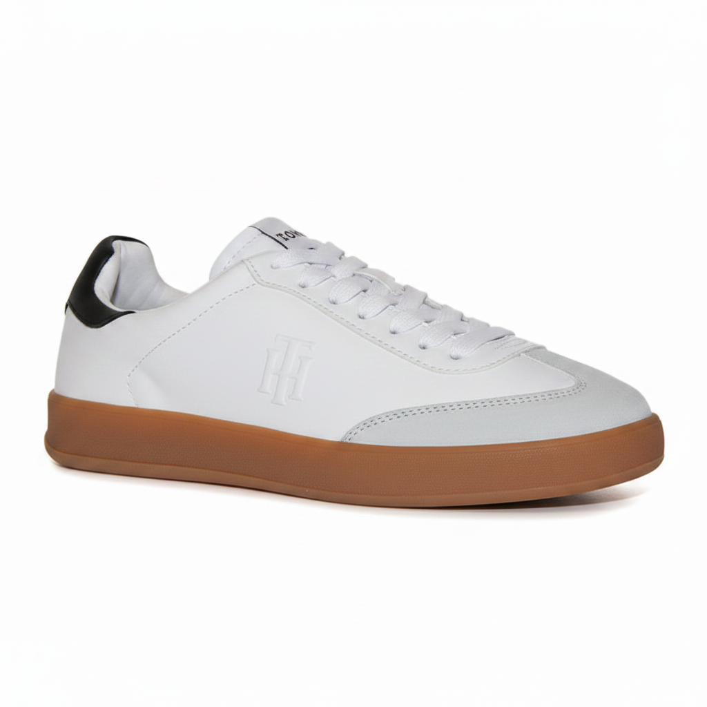 TOMMY HILFIGER Women's SHOES Size 38.5 ROW457