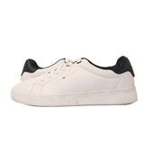 TOMMY HILFIGER WOMEN SHOES Size 37.5 ROW573