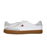 TOMMY HILFIGER WOMEN SHOES Size 37.5 ROW574