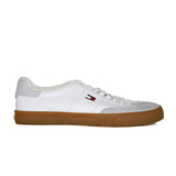 TOMMY HILFIGER WOMEN SHOES Size 37.5 ROW574