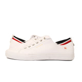 TOMMY HILFIGER WOMEN SHOES Size 37.5 ROW577