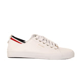 TOMMY HILFIGER WOMEN SHOES Size 37.5 ROW577