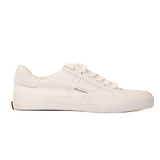TOMMY HILFIGER WOMEN SHOES Size 37.5 ROW578