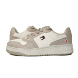 TOMMY HILFIGER WOMEN SHOES Size 37.5 ROW579