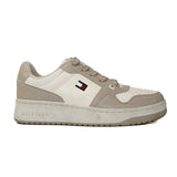 TOMMY HILFIGER WOMEN SHOES Size 37.5 ROW579