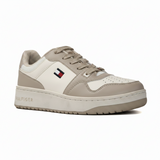 TOMMY HILFIGER WOMEN SHOES Size 37.5 ROW579