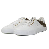 TOMMY HILFIGER WOMEN SHOES Size 37.5 ROW580