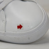 TOMMY HILFIGER WOMEN SHOES Size 37.5 ROW580