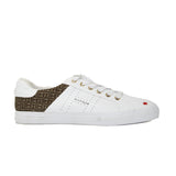 TOMMY HILFIGER WOMEN SHOES Size 37.5 ROW580