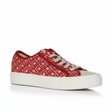 TOMMY HILFIGER WOMEN SHOES Size 37.5 ROW583