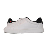 TOMMY HILFIGER WOMEN SHOES Size 37.5 ROW584