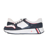 TOMMY HILFIGER WOMEN SHOES Size 37.5 ROW593