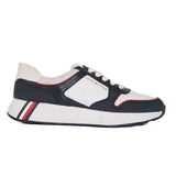 TOMMY HILFIGER WOMEN SHOES Size 37.5 ROW593