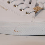 TOMMY HILFIGER WOMEN SHOES Size 37.5 ROW594