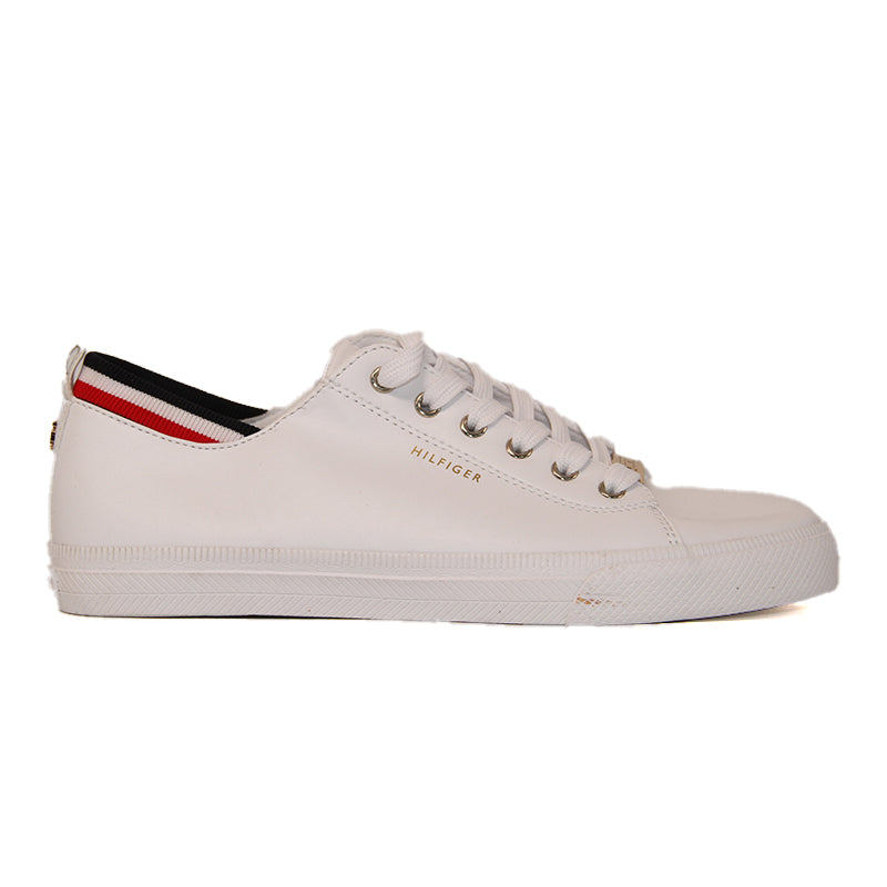 TOMMY HILFIGER WOMEN SHOES Size 37.5 ROW594