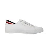 TOMMY HILFIGER WOMEN SHOES Size 37.5 ROW618