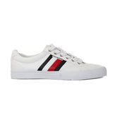 TOMMY HILFIGER WOMEN SHOES Size 37.5 ROW619