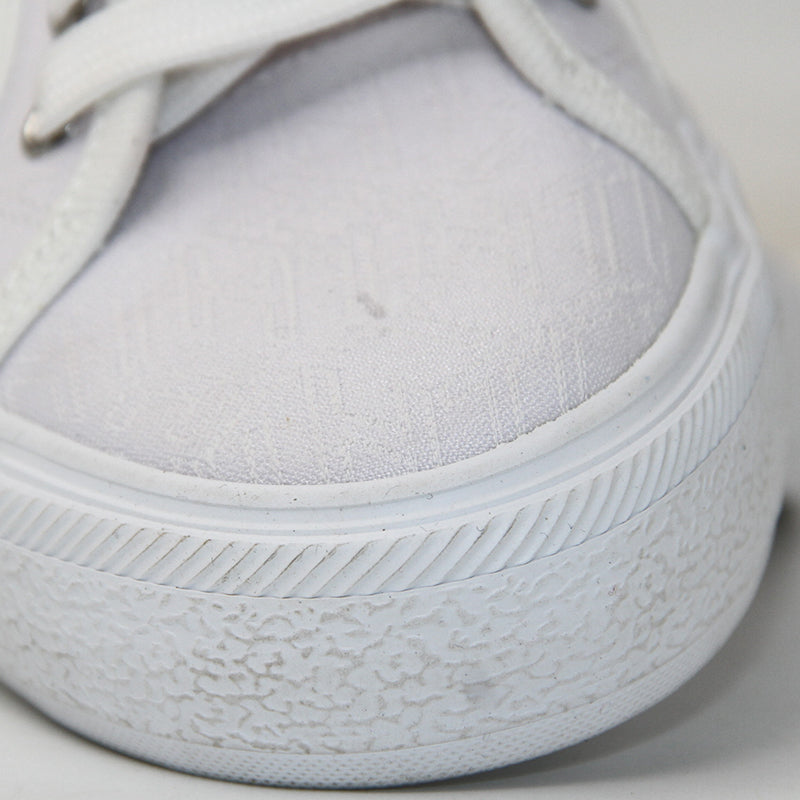 TOMMY HILFIGER WOMEN SHOES Size 37.5 ROW622