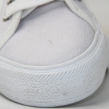 TOMMY HILFIGER WOMEN SHOES Size 37.5 ROW622