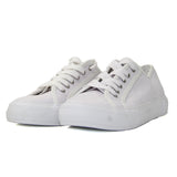 TOMMY HILFIGER WOMEN SHOES Size 37.5 ROW622