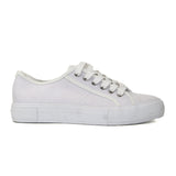 TOMMY HILFIGER WOMEN SHOES Size 37.5 ROW622