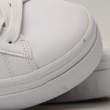 TOMMY HILFIGER WOMEN SHOES Size 37.5 ROW627