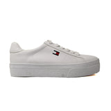 TOMMY HILFIGER WOMEN SHOES Size 37.5 ROW627