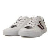 TOMMY HILFIGER WOMEN SHOES Size 37.5 ROW628