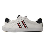 TOMMY HILFIGER WOMEN SHOES Size 37.5 ROW628