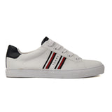 TOMMY HILFIGER WOMEN SHOES Size 37.5 ROW628