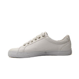 TOMMY HILFIGER WOMEN SHOES Size 37.5 ROW629