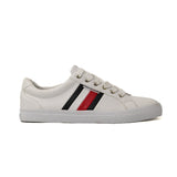 TOMMY HILFIGER WOMEN SHOES Size 37.5 ROW629