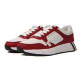 TOMMY HILFIGER WOMEN SHOES Size 37.5 ROW630