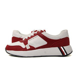 TOMMY HILFIGER WOMEN SHOES Size 37.5 ROW630