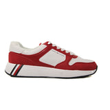 TOMMY HILFIGER WOMEN SHOES Size 37.5 ROW630