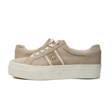 TOMMY HILFIGER WOMEN SHOES Size 37.5 ROW638