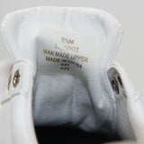 TOMMY HILFIGER WOMEN SHOES Size 37.5 ROW639