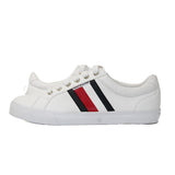 TOMMY HILFIGER WOMEN SHOES Size 37.5 ROW639