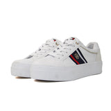 TOMMY HILFIGER WOMEN SHOES Size 37.5 ROW640
