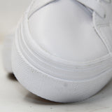 TOMMY HILFIGER WOMEN SHOES Size 37.5 ROW640