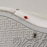 TOMMY HILFIGER WOMEN SHOES Size 37.5 ROW641