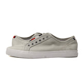 TOMMY HILFIGER WOMEN SHOES Size 37.5 ROW641