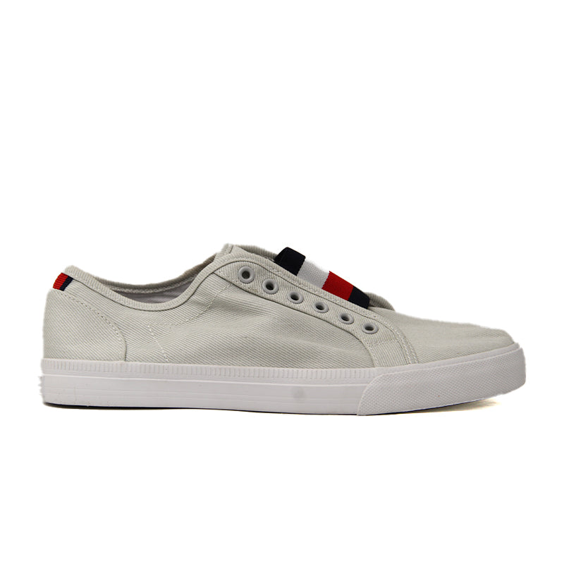 TOMMY HILFIGER WOMEN SHOES Size 37.5 ROW641