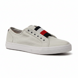 TOMMY HILFIGER WOMEN SHOES Size 37.5 ROW641