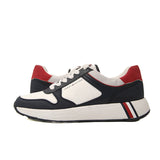 TOMMY HILFIGER WOMEN SHOES Size 37.5 ROW642